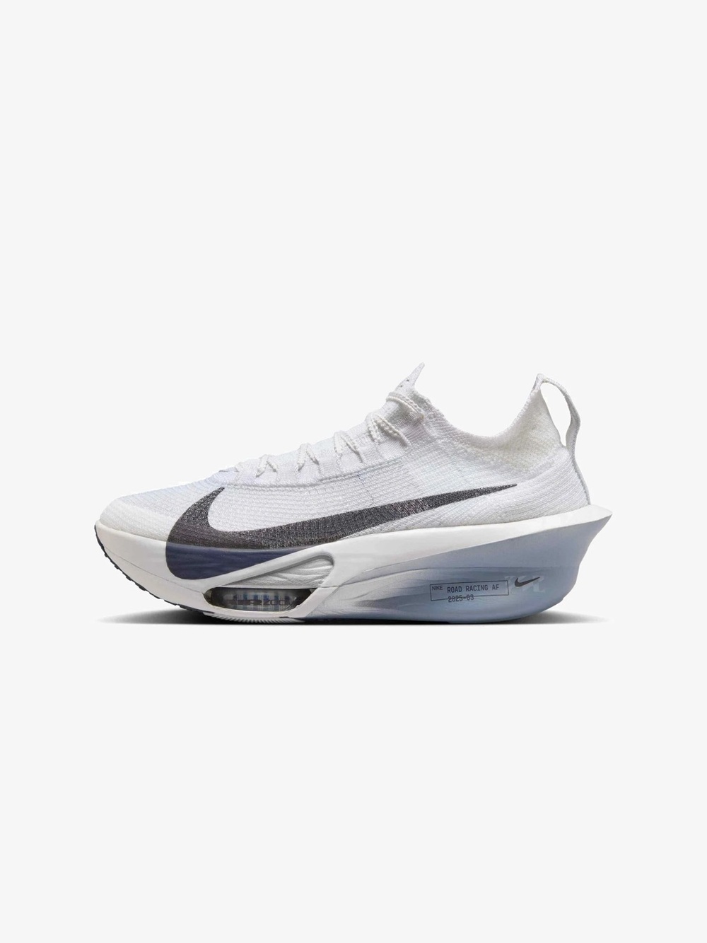 Nike Zoom AlphaFly